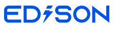 edison elselskab logo