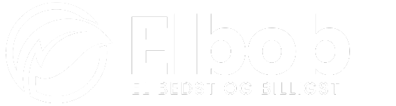 Elbob