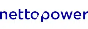 nettopower-elselskab-logo