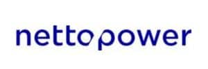nettopower-elselskab-logo