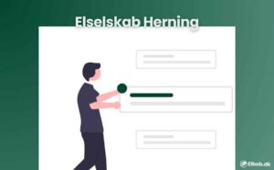 Elselskab Herning