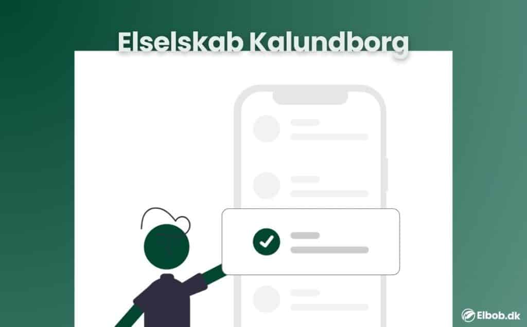 Elselskab Kalundborg