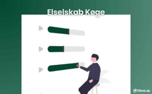 Elselskab Køge