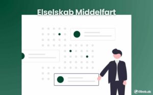 Elselskab Middelfart