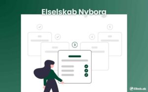 Elselskab Nyborg