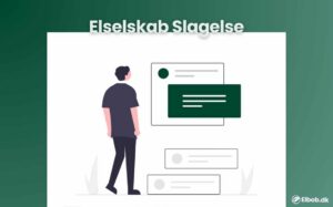Elselskab Slagelse