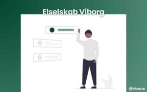 Elselskab Viborg
