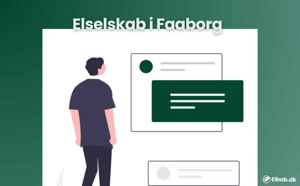 Elselskab-i-Faaborg