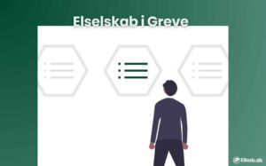 Elselskab i Greve