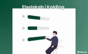 Elselskab i Kolding