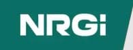 NRGi Logo