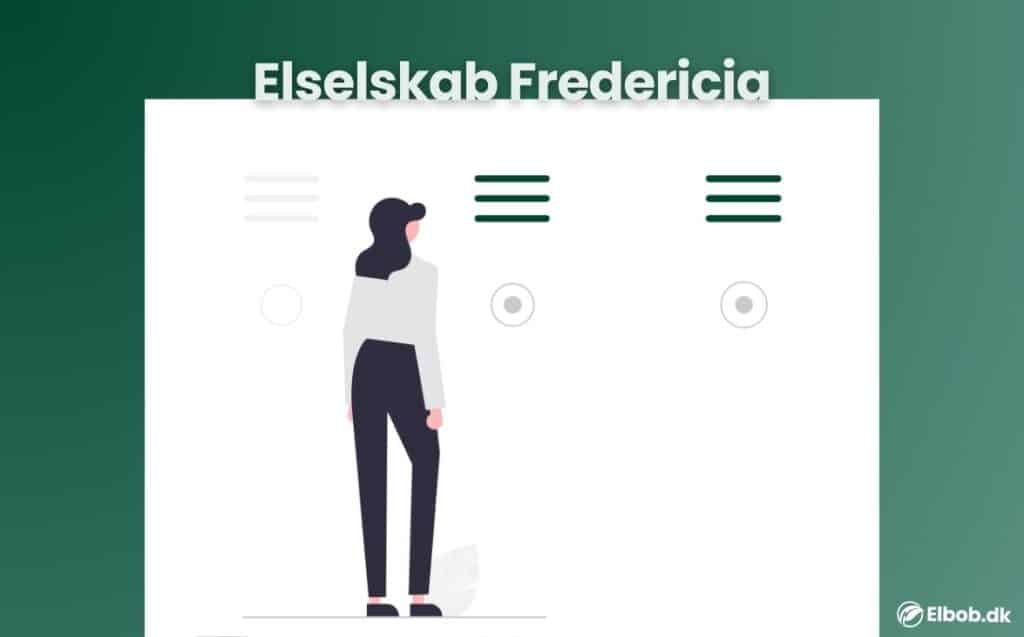 elselskab fredericia