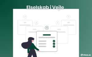 elselskab i Vejle