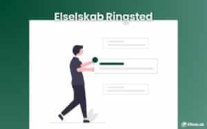 elselskab ringsted