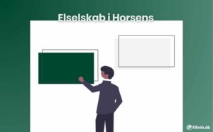 Elselskab i Horsens