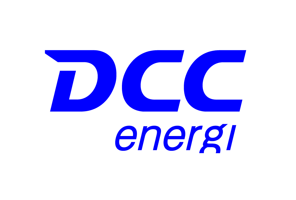dcc energi