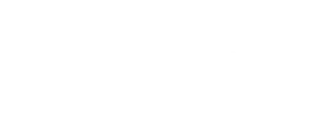 Nærvarme logo