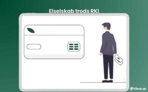 Elselskab trods rki
