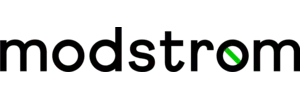 Modstrøm logo