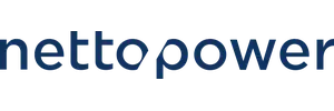 Nettopower logo